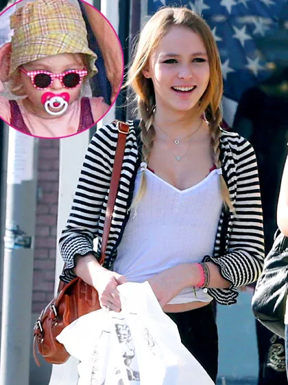 1367877085_ffn_depp_lily_ff3_ff6_lily-rose-depp-560