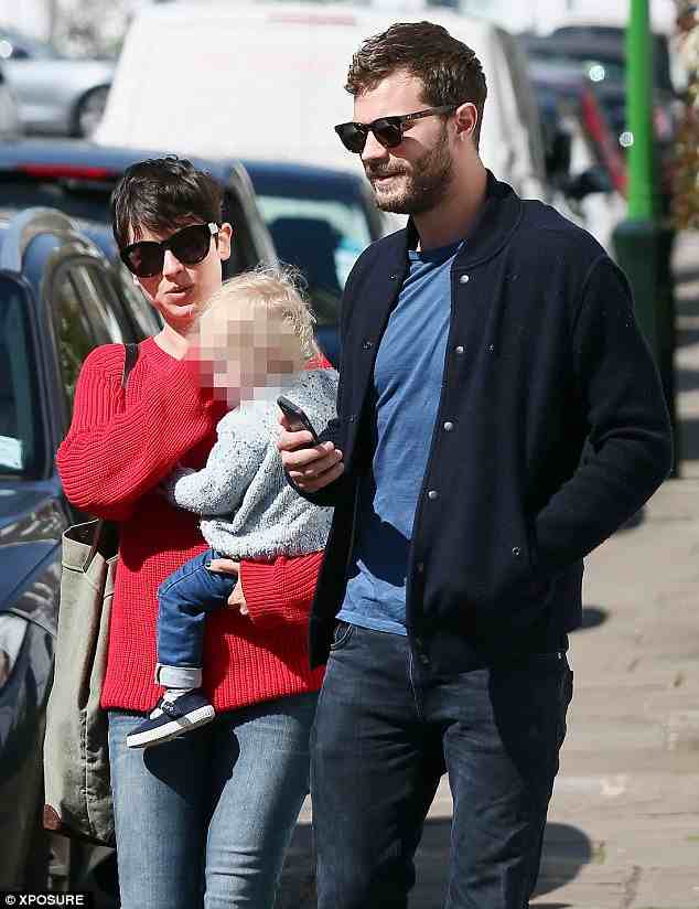 275EBF2D00000578-0-Only_child_Dulcie_is_the_first_child_of_the_couple_who_have_been-a-31_1428498549206_95a04