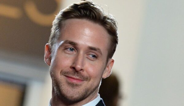 Νέο λουκ για τον Ryan Gosling! Δείτε τι άλλαξε στο μαλλί του