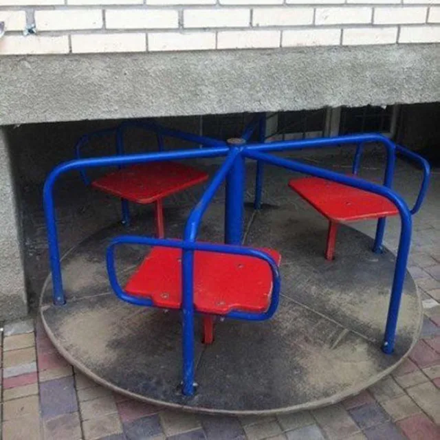 890033_4X5AezhjBmM.img