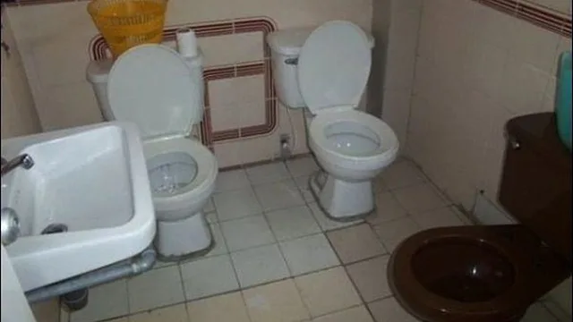 890042_e8GWVp33l2A.img