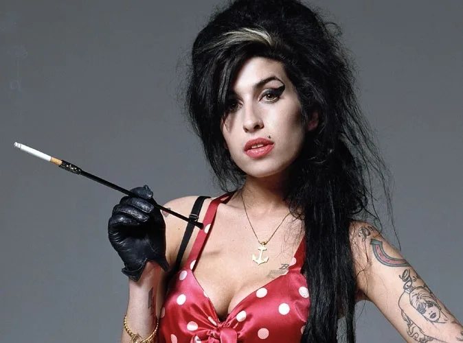 Amy-Winehouse-son-album-posthume-avec-de-nouvelles-chansons-en-preparation_portrait_w674