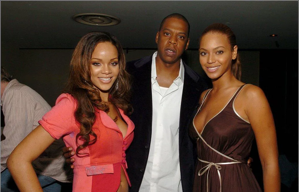 Beyonce_Rihanna_Jay_Z