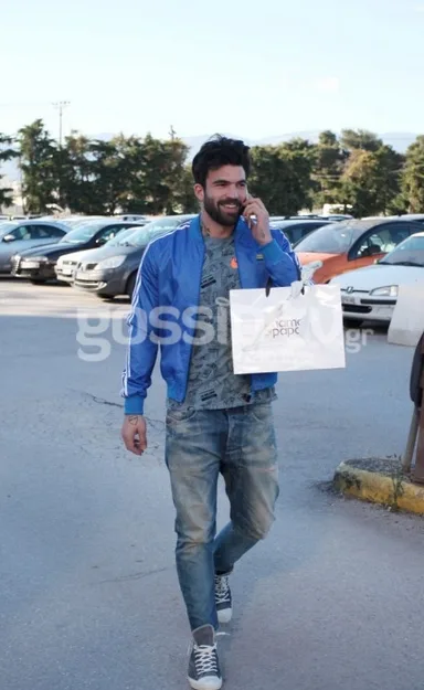 Gossip tv.gr Photo Gallery