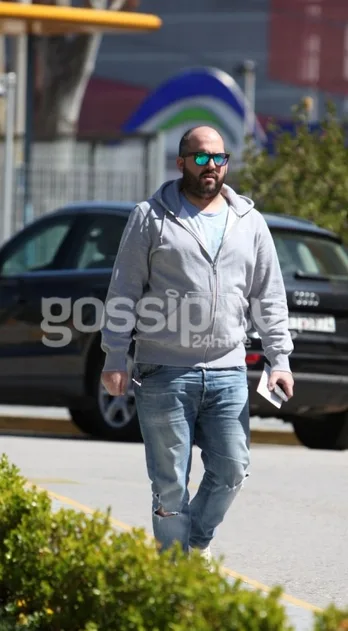Gossip tv.gr Photo Gallery