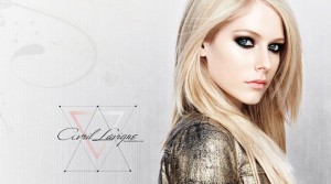 Σοκ με την Avril Lavigne! Πάσχει από την Νόσο του Lyme!