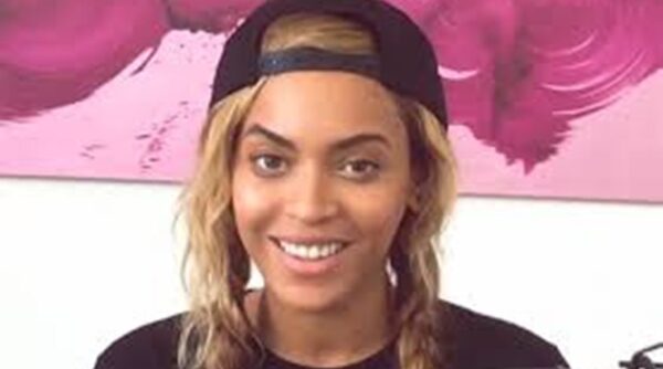 Ακούστε το «Die With You»,  το νέο τραγούδι της Beyonce
