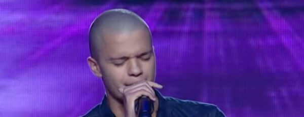 The Voice: Δείτε τον 16χρονο που έκανε τον Αντώνη Ρέμο να γυρίσει σε 4 δευτερόλεπτα!
