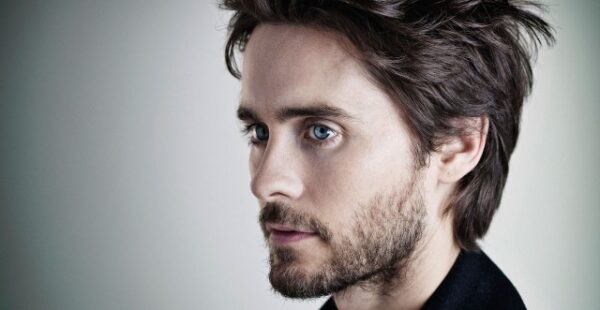 Έτσι θα είναι ως Τζόκερ ο Jared Leto! Δείτε την…τρομακτική φωτογραφία