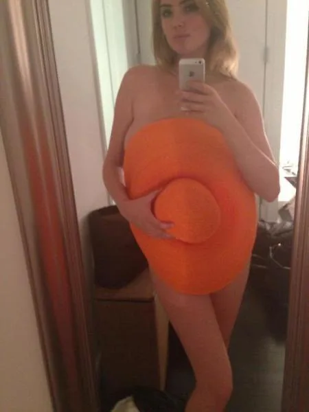 Kate-Upton-hacked-20140902105911