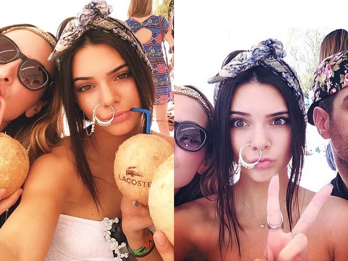Kendall-Jenner-nose-ring1