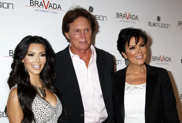 Kim-Kardashian-Bruce-Jenner-Kim-Kardashian-FcHUdwQSt7sl
