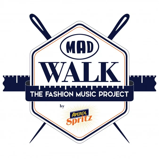 MadWalk15Logo-01