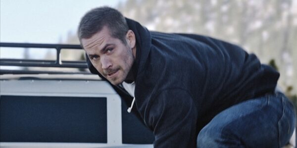 Σε δημοπρασία το αυτοκίνητο του Paul Walker από το Fast & The Furious