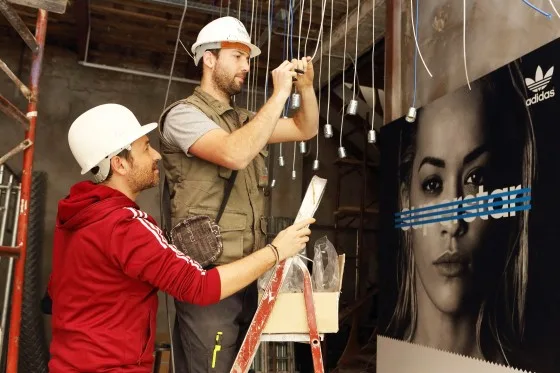 Themis Georgantas @ Superstar Store (2)