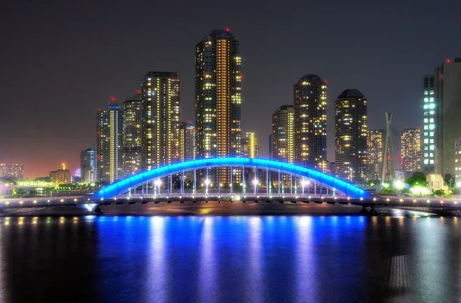 Tokyo-night-12