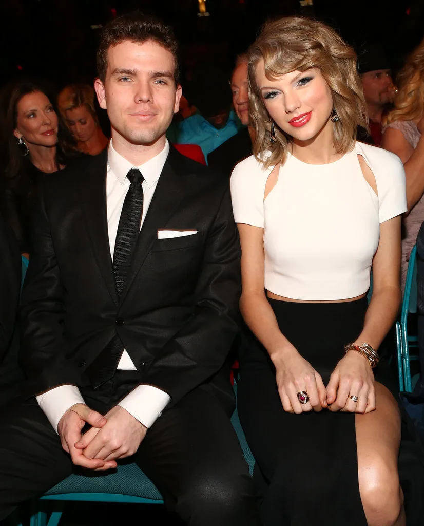 When-he-Taylor-made-parents-proud