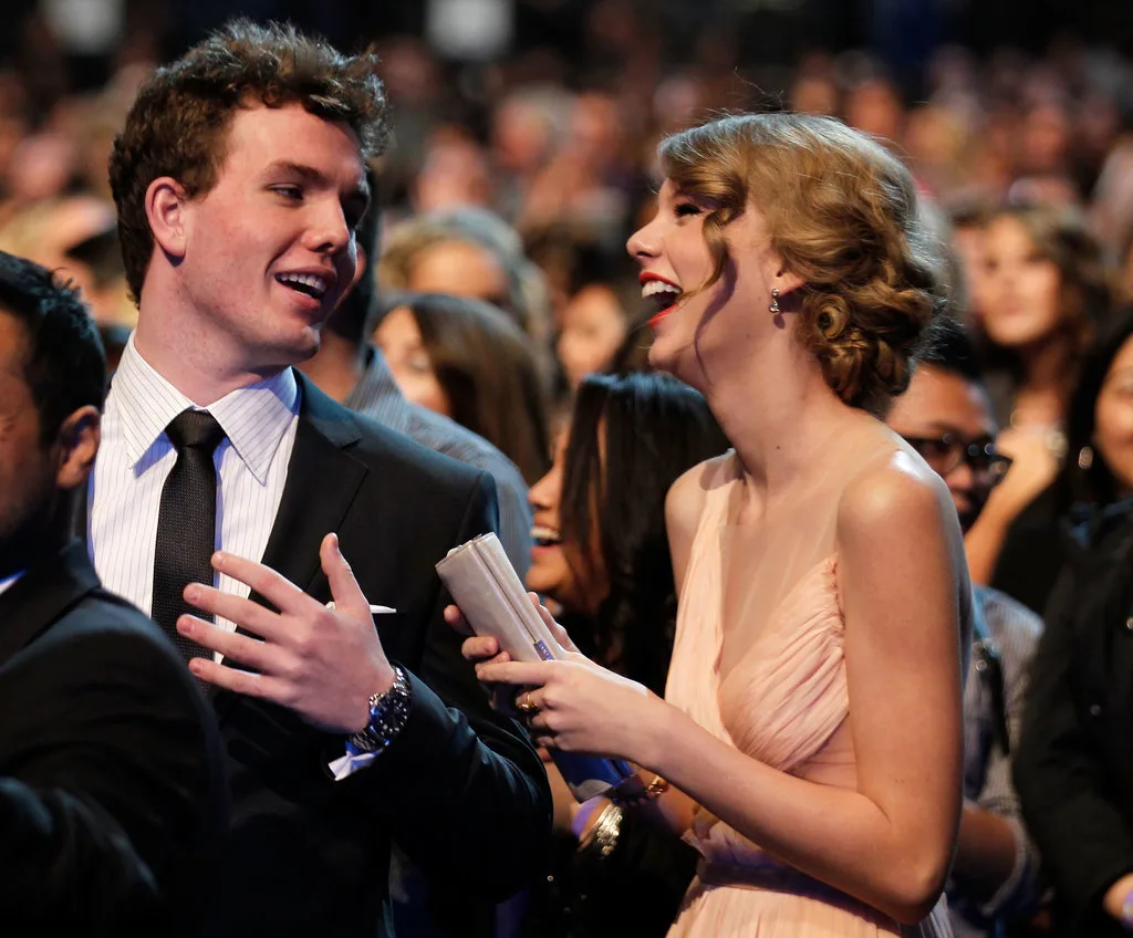 When-he-had-good-laugh