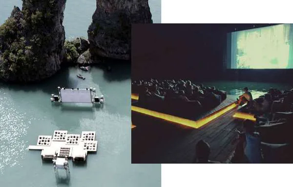 archipelago2