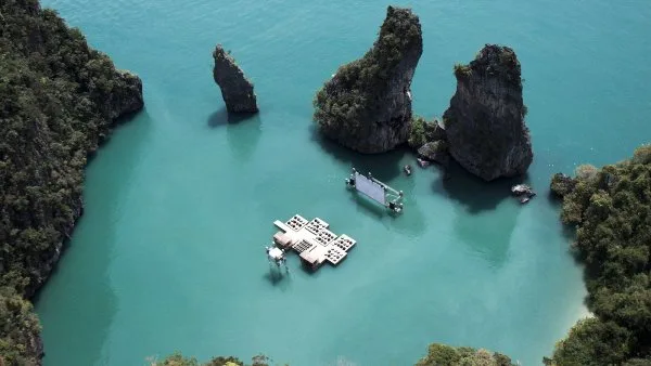 archipelago4