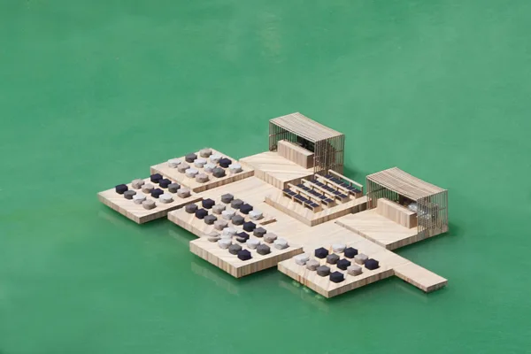 archipelago5