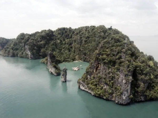archipelago6