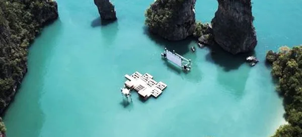 archipelago7