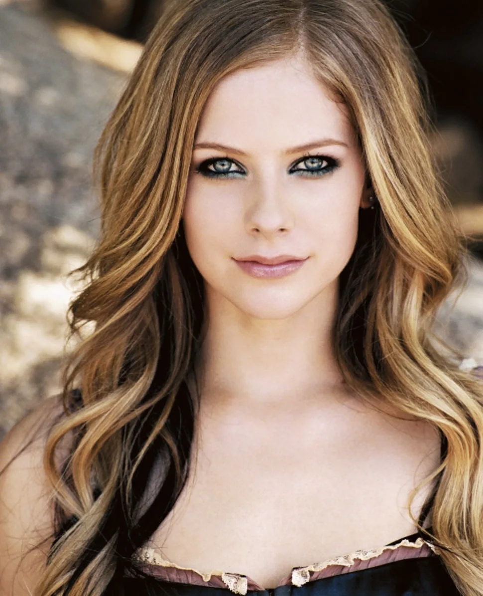 avril-lavigne27