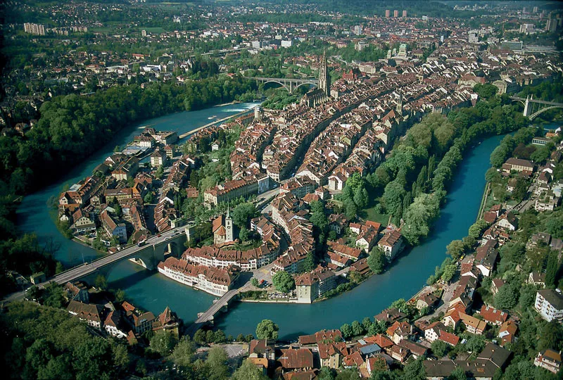 bern-switzerland