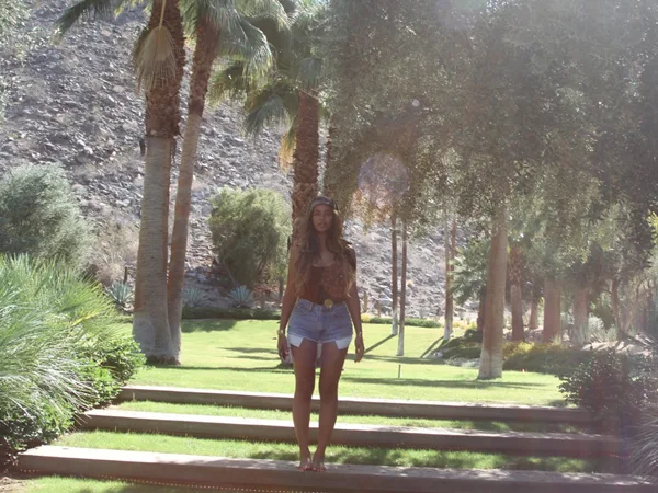beyonce-coachella-1
