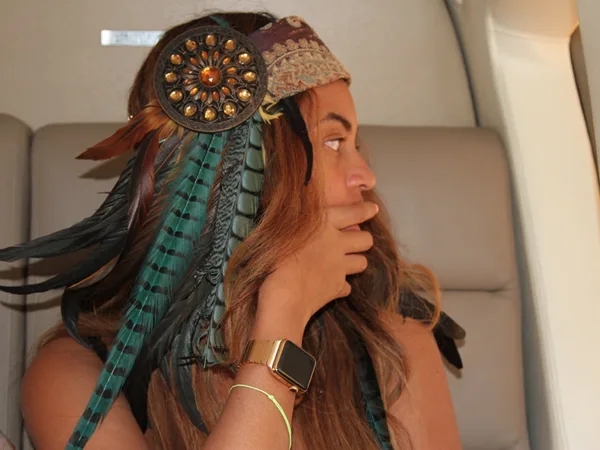 beyonce-coachella-3