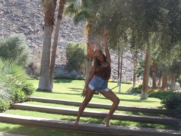 beyonce-coachella-6