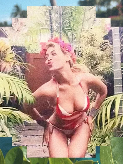 beyonce-string-bikini-boobs-6-420x560