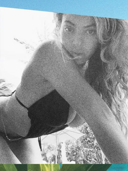 beyonce-string-bikini-boobs-7-420x560