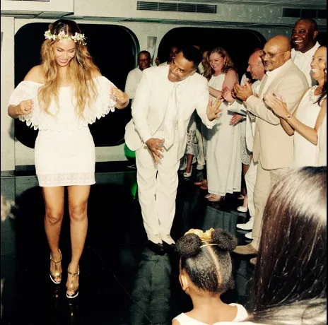 beyonce-tina-knowles-wedding-2015-1