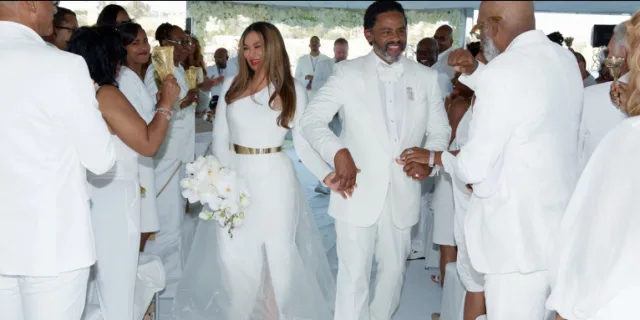 beyonce-tina-knowles-wedding-2015-10-640x320