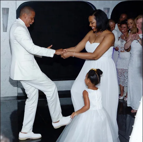 beyonce-tina-knowles-wedding-2015-12