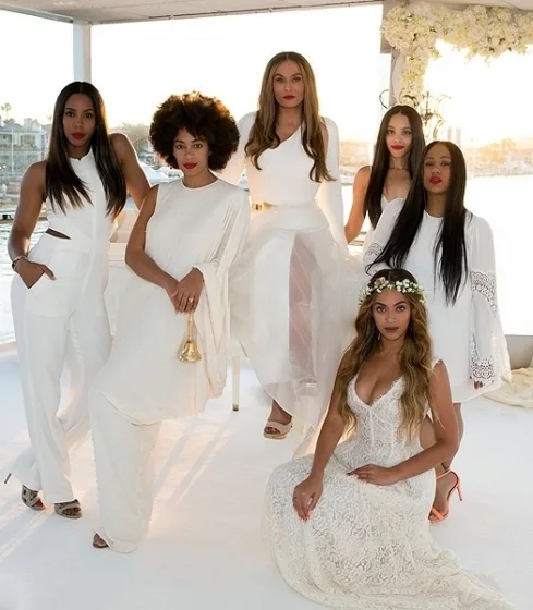 http://beyonce-contour.com/