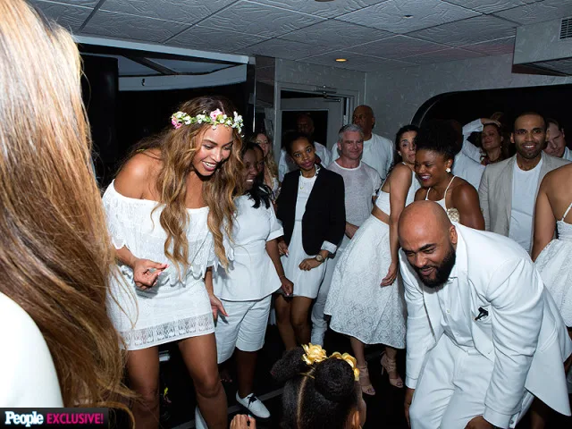 http://beyonce-contour.com/