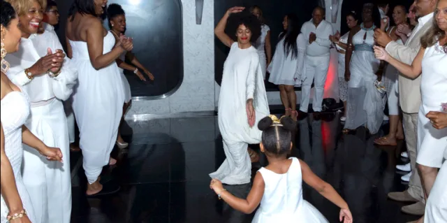 beyonce-tina-knowles-wedding-2015-3-640x319