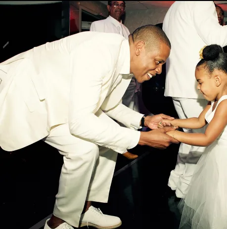 beyonce-tina-knowles-wedding-2015-4