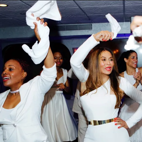 beyonce-tina-knowles-wedding-2015-6