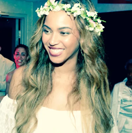 beyonce-tina-knowles-wedding-2015-7