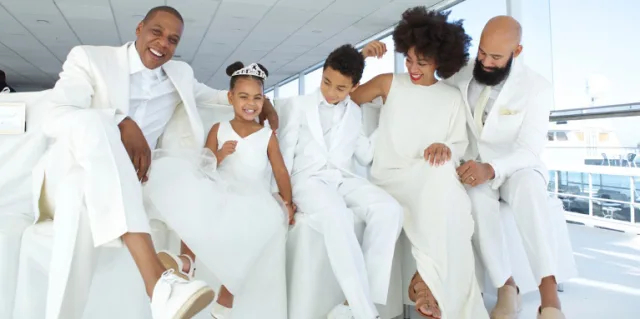 beyonce-tina-knowles-wedding-2015-9-640x319