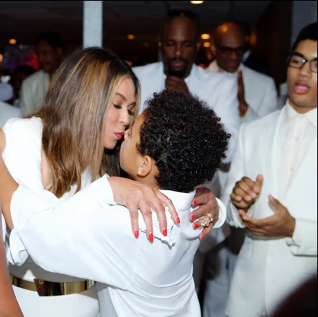 beyonce-tina-knowles-wedding-2015