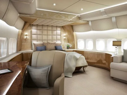 boeing6