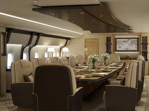 boeing8