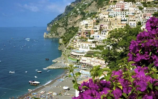 capri_0