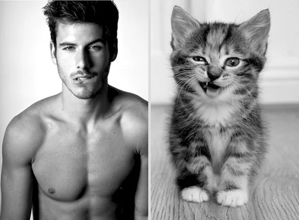 caton1