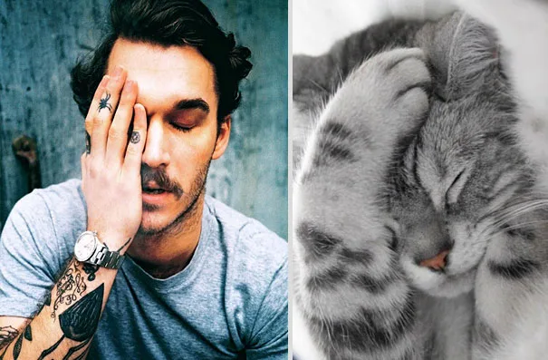 caton2